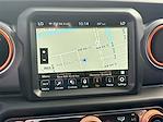 Used 2021 Jeep Gladiator Mojave Crew Cab 4WD Pickup for sale #CV586171 - photo 13
