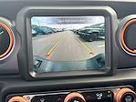 Used 2021 Jeep Gladiator Mojave Crew Cab 4WD Pickup for sale #CV586171 - photo 14