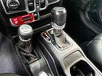 Used 2021 Jeep Gladiator Mojave Crew Cab 4WD Pickup for sale #CV586171 - photo 17