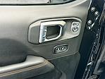 Used 2021 Jeep Gladiator Mojave Crew Cab 4WD Pickup for sale #CV586171 - photo 18