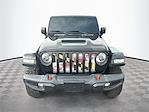 Used 2021 Jeep Gladiator Mojave Crew Cab 4WD Pickup for sale #CV586171 - photo 3