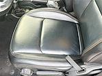 Used 2021 Jeep Gladiator Mojave Crew Cab 4WD Pickup for sale #CV586171 - photo 20