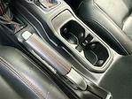 Used 2021 Jeep Gladiator Mojave Crew Cab 4WD Pickup for sale #CV586171 - photo 21