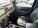 Used 2021 Jeep Gladiator Mojave Crew Cab 4WD Pickup for sale #CV586171 - photo 24