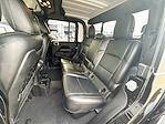 Used 2021 Jeep Gladiator Mojave Crew Cab 4WD Pickup for sale #CV586171 - photo 25