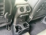 Used 2021 Jeep Gladiator Mojave Crew Cab 4WD Pickup for sale #CV586171 - photo 26