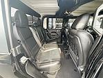 Used 2021 Jeep Gladiator Mojave Crew Cab 4WD Pickup for sale #CV586171 - photo 29