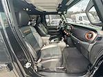 Used 2021 Jeep Gladiator Mojave Crew Cab 4WD Pickup for sale #CV586171 - photo 30