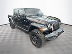Used 2021 Jeep Gladiator Mojave Crew Cab 4WD Pickup for sale #CV586171 - photo 4
