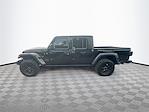 Used 2021 Jeep Gladiator Mojave Crew Cab 4WD Pickup for sale #CV586171 - photo 5