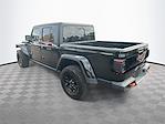 Used 2021 Jeep Gladiator Mojave Crew Cab 4WD Pickup for sale #CV586171 - photo 2