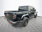 Used 2021 Jeep Gladiator Mojave Crew Cab 4WD Pickup for sale #CV586171 - photo 7