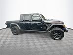 Used 2021 Jeep Gladiator Mojave Crew Cab 4WD Pickup for sale #CV586171 - photo 8