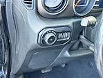 2021 Jeep Wrangler 4WD SUV for sale #CV586498 - photo 11