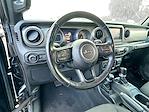 2021 Jeep Wrangler 4WD SUV for sale #CV586498 - photo 12