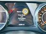 2021 Jeep Wrangler 4WD SUV for sale #CV586498 - photo 13
