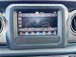 2021 Jeep Wrangler 4WD SUV for sale #CV586498 - photo 15