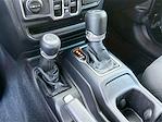 2021 Jeep Wrangler 4WD SUV for sale #CV586498 - photo 17