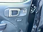 2021 Jeep Wrangler 4WD SUV for sale #CV586498 - photo 18