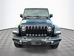 2021 Jeep Wrangler 4WD SUV for sale #CV586498 - photo 4