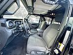 2021 Jeep Wrangler 4WD SUV for sale #CV586498 - photo 22