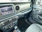 2021 Jeep Wrangler 4WD SUV for sale #CV586498 - photo 23