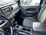 2021 Jeep Wrangler 4WD SUV for sale #CV586498 - photo 25
