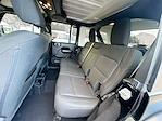 2021 Jeep Wrangler 4WD SUV for sale #CV586498 - photo 26