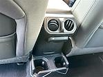 2021 Jeep Wrangler 4WD SUV for sale #CV586498 - photo 27