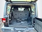 2021 Jeep Wrangler 4WD SUV for sale #CV586498 - photo 29