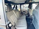 2021 Jeep Wrangler 4WD SUV for sale #CV586498 - photo 30