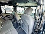 2021 Jeep Wrangler 4WD SUV for sale #CV586498 - photo 31