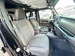 2021 Jeep Wrangler 4WD SUV for sale #CV586498 - photo 32