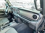 2021 Jeep Wrangler 4WD SUV for sale #CV586498 - photo 33