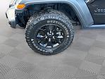 2021 Jeep Wrangler 4WD SUV for sale #CV586498 - photo 34