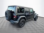 2021 Jeep Wrangler 4WD SUV for sale #CV586498 - photo 7