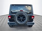 2021 Jeep Wrangler 4WD SUV for sale #CV586498 - photo 8