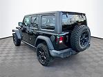 2021 Jeep Wrangler 4WD SUV for sale #CV586498 - photo 2