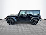 2021 Jeep Wrangler 4WD SUV for sale #CV586498 - photo 9