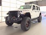 2021 Jeep Wrangler 4WD SUV for sale #CV588145 - photo 1