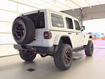 2021 Jeep Wrangler 4WD SUV for sale #CV588145 - photo 3
