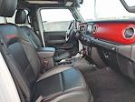 2021 Jeep Wrangler 4WD SUV for sale #CV588145 - photo 5