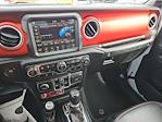 2021 Jeep Wrangler 4WD SUV for sale #CV588145 - photo 6