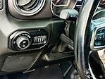 Used 2021 Jeep Gladiator Rubicon Crew Cab for sale #CV590564 - photo 11