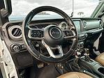 Used 2021 Jeep Gladiator Rubicon Crew Cab for sale #CV590564 - photo 12