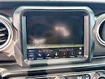 Used 2021 Jeep Gladiator Rubicon Crew Cab for sale #CV590564 - photo 14