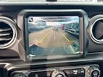 Used 2021 Jeep Gladiator Rubicon Crew Cab for sale #CV590564 - photo 15