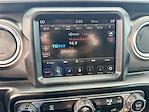 Used 2021 Jeep Gladiator Rubicon Crew Cab for sale #CV590564 - photo 16