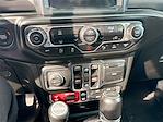 Used 2021 Jeep Gladiator Rubicon Crew Cab for sale #CV590564 - photo 17