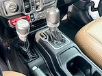 Used 2021 Jeep Gladiator Rubicon Crew Cab for sale #CV590564 - photo 18